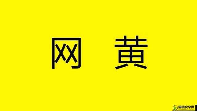 关于黄色视频网站下载及其相关内容的探讨