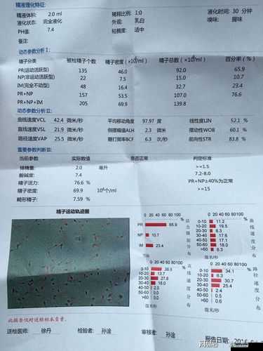 关于 wwwsss 射精相关内容的深入探讨与分析