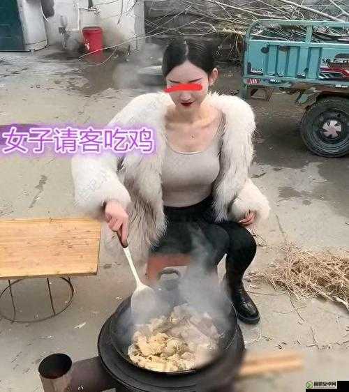 女性用嘴吃鸡后多久恢复正常：详细解析与科学推断