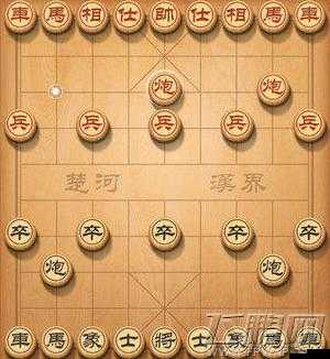 天天象棋125关高效通关秘籍，掌握资源管理策略，轻松破解难关