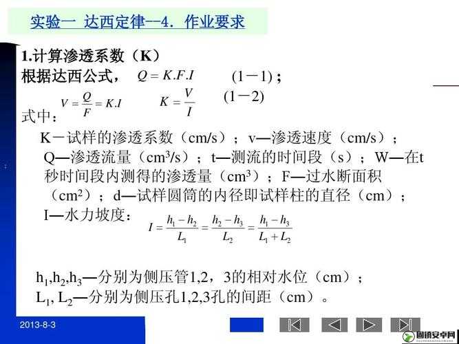 教授 H1vl1 升温引发的一系列现象及思考